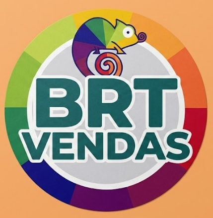 BRT Vendas
